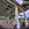 xyz_fin548