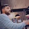im._.jnkhalid