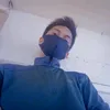yashindave