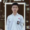 rayhanhanz11