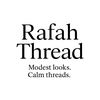 _rafahthread25