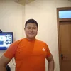kishanmagar0508