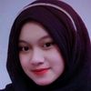 melodyy1___