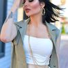 haninemran3