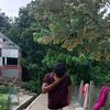 user_sahinor