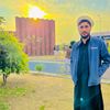 hamzaktg