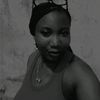 maggie_eyo