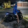 alanalnn0