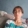 igor_isthebest