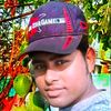 md.sagor4689