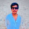 shahbazalisiyal3232