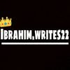 ibrahim.writes22