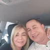 janesilva7637