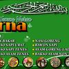 rahmat.wijaya5195