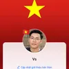 vs44391