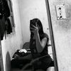 erenrx7_