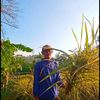 wonglanang_78