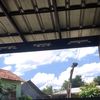 wahana_93