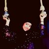 qaaliqueen506