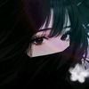 _rainychowie07