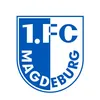 1. FC Magdeburg