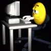 777ballsinyourface