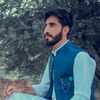 hassan______532
