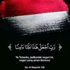 alfaqir1524