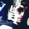 khaled.babou8