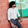 gathwala9