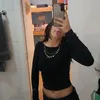 juschmie5