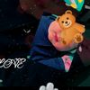 www.rooooou
