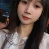 qunhtrang06