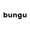 bungu.store
