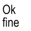 0fikk0