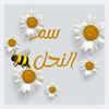 al30_al30