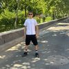 patrick_box11