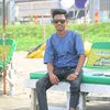 mdkawsar0520
