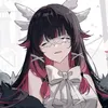 _miko6
