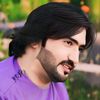 olasyar.kakar