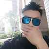 alexjiang235