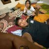 ardiyansyah0321