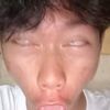 vixxy_sip