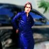 zargee001
