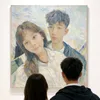truongsiquanchinhtri1