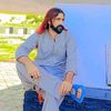 khalid__jan55