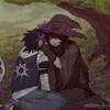nghazureslowdownithurts