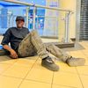 tinotendamanyeku56.com