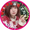 sunechama_230