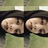 sty_2753